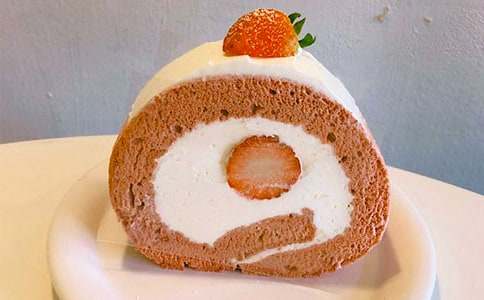 �P(gu��n)�ڌ�(xi��)�Ҹ����c(di��n)���ɿ���Ľ˹�M(m��n)������800������