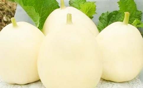 һ��(g��)���һ�w���\��������800��