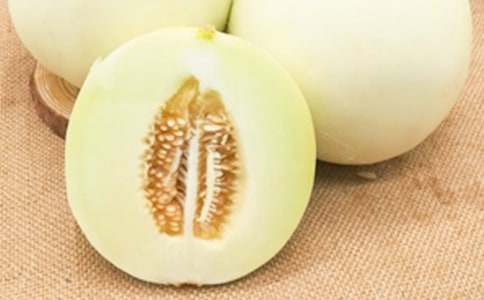 �茑(xi��)������ķ���