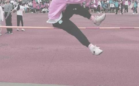 ��ͽ��ͯԒ(hu��)�������ߡ�