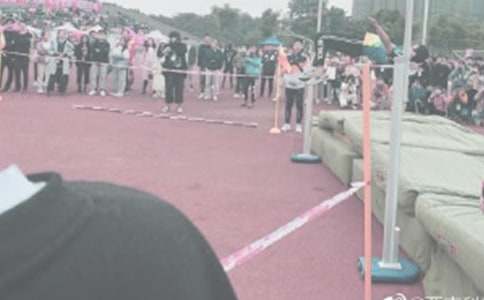 �P(gu��n)����������300��3ƪ