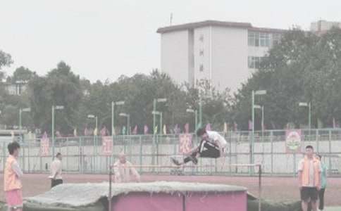 С�W(xu��)���꼉����600�֣���������