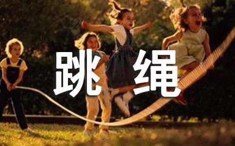 ��ͥ���K��ِ���ļ���3ƪ