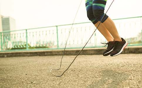 �w�����K�̰������x15ƪ��