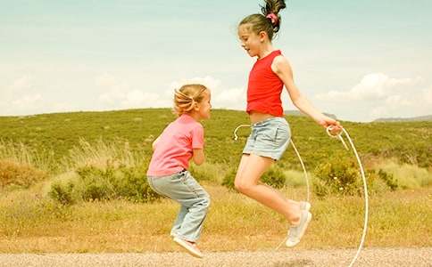 ���K��ِ��(y��u)������500��