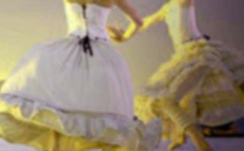 �W(xu��)��(hu�� )���L(f��ng)�������胞(y��u)��������ģ�ͨ��5ƪ��