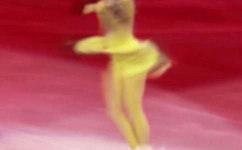 С��ƌW(xu��)���(d��ng)��(hu�� )��������޽̰�