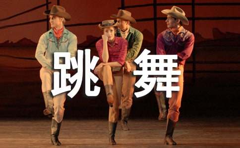 �ҵ��n������,�Ґ�(��i)��������200��