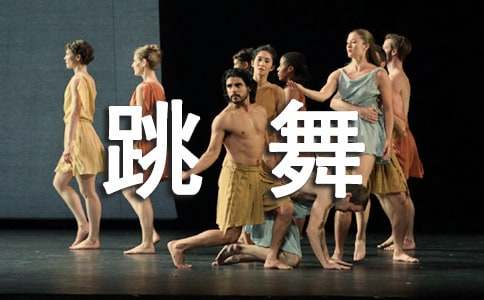 �ҵ��n����������������