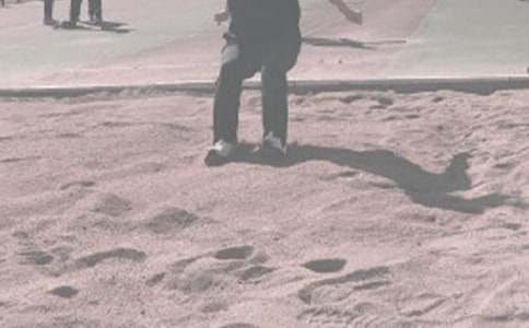 ���\��������׾�ʽ���h��(y��u)��̰�