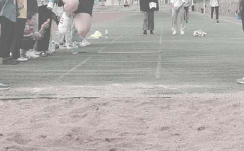 �������h�̰�