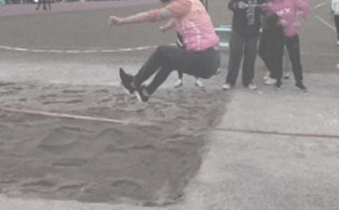 �����h�\��(d��ng)�T�ďV����