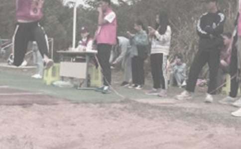 С�W(xu��)�������hһ�Ȫ��̰���ͨ��5ƪ��