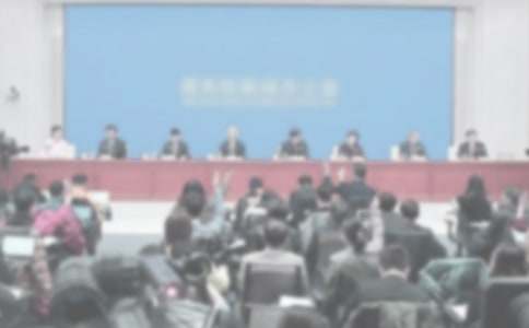 鐵路局的自我介紹