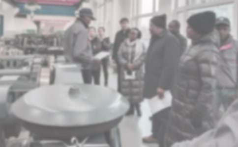 鐵路局自薦信3篇