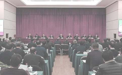 �ط��F·�ւ�(g��)�˹������Y