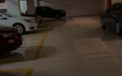 ͣ܇(ch��)��(ch��ng)ί�н�(j��ng)�I(y��ng)��ͬ