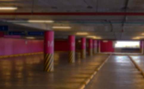 ͣ܇(ch��)��(ch��ng)����f(xi��)�h��(sh��)