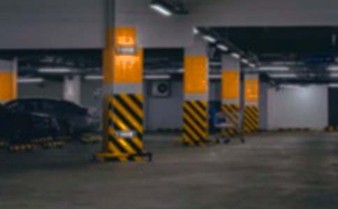 ͣ܇(ch��)��(ch��ng)����f(xi��)�h��(sh��)