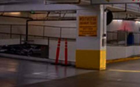 ͣ܇(ch��)��(ch��ng)�����������؂�15ƪ��