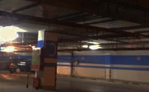 ���wͣ܇(ch��)��(ch��ng)�Ŀ���h��(sh��)