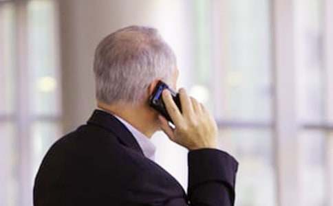 ��ͨԒ(hu��)ˮƽ�yԇ��(g��)�ˈ����֪