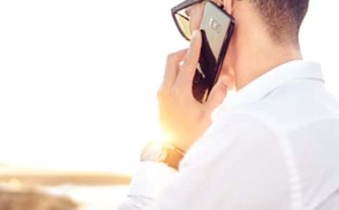 普通話(huà)韻母繞口令練習