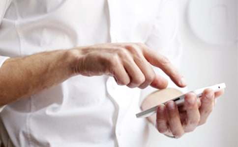 ��ͨԒ(hu��)Ԓ(hu��)�}����ϲ�g�ļ���