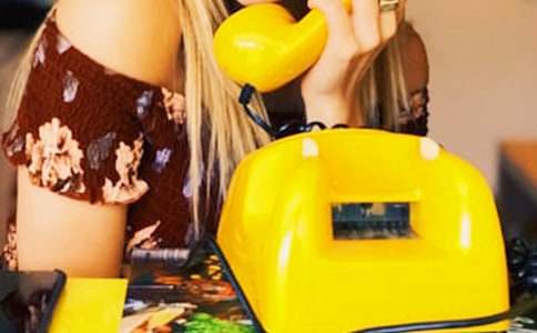 2017��ͨԒ(hu��)ˮƽ�yԇ�İl(f��)������