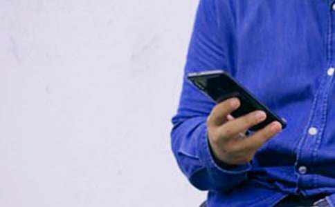 20170最新普通話(huà)水平測試綜合模擬題