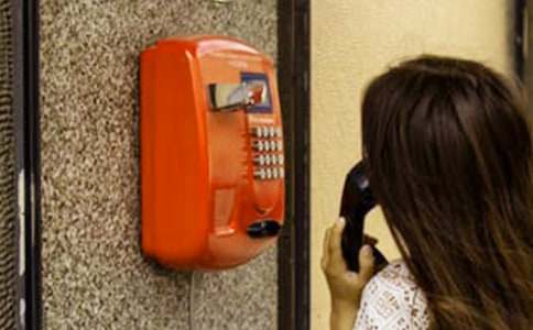 ��ͨԒ(hu��)ˮƽ�yԇ�~�Z(y��)Ӗ����