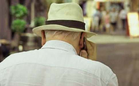 2017�ϰ����R����ͨԒ(hu��)�C��(sh��)�I(l��ng)ȡ����