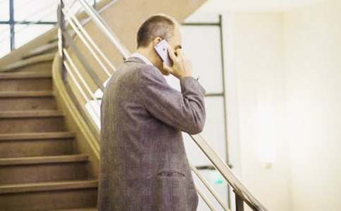 �F��ʡ��ͨԒ(hu��)�yԇ�}