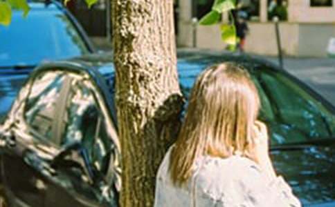 ��ͨԒ(hu��)�@����֮�x����������