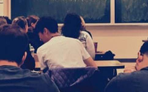 ͬ������500�ֺϼ���ƪ