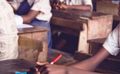 �o��W(xu��)ͬ���Į��I(y��)���Z(y��)ժ��