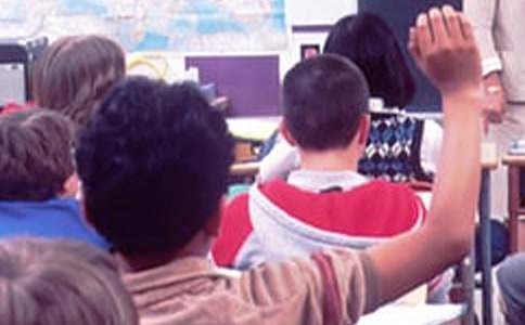 ͬ���������������