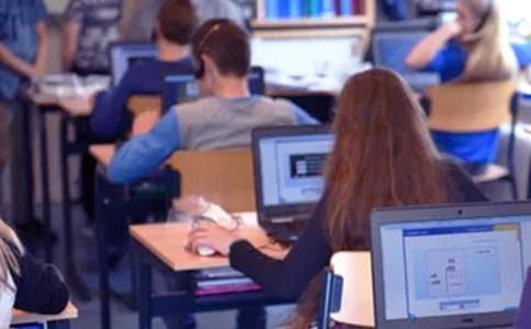 ͬ��������������