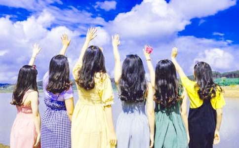 ͬ�W(xu��)�̝��ҳ��L(ch��ng)����