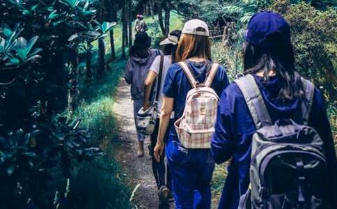 ͬ�W(xu��)�g����������