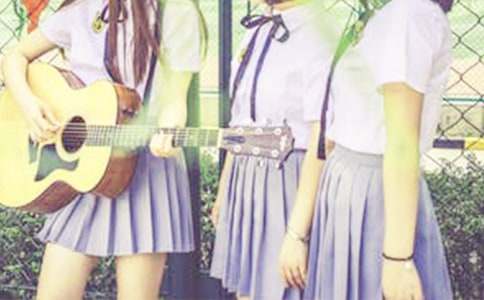 �ҵ�ͬ�W(xu��)��(xi��)�����ľ��x15ƪ