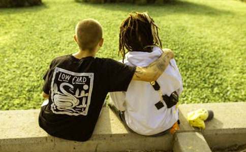 �P(gu��n)��ͬ�W(xu��)��(l�� )�����˵�����