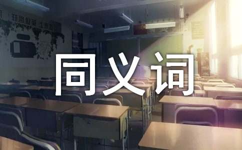 �~�Z(y��)���µ�ͬ�x�~