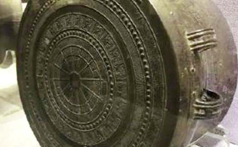 ��ཡ������(hu�� )׃���~�ġ��̰�