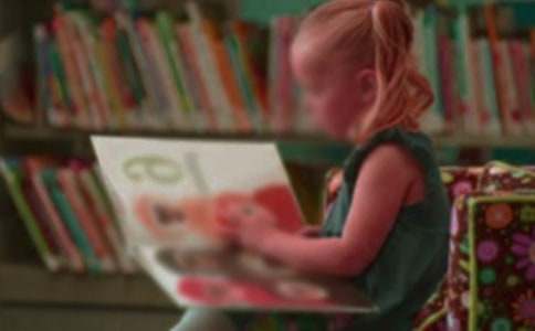 �ɐ�(��i)��Ȥ��ͯԒ(hu��)����