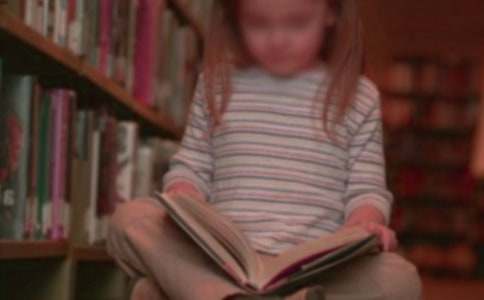 ϲ�����ͯԒ(hu��)�������꼉400�֣�ͨ��18�t��