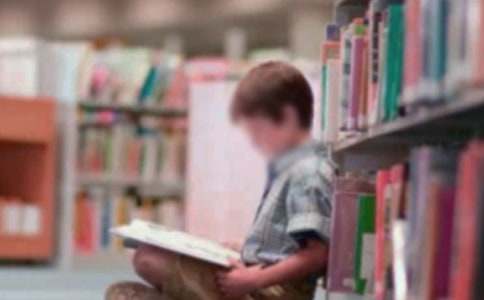 ͯԒ(hu��)����300�֣����x20ƪ��