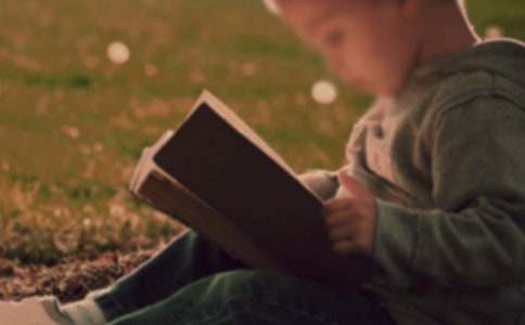 ��(xi��)ͯԒ(hu��)���µ����ģ����x34ƪ��