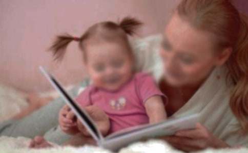 ��Ȥ��ͯԒ(hu��)����2017