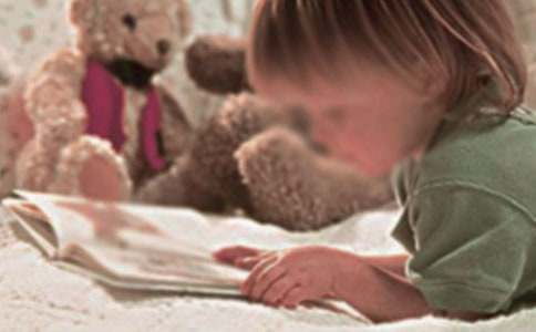 ͯԒ(hu��)����(y��u)��̰�